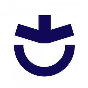 AP Insurance Logo